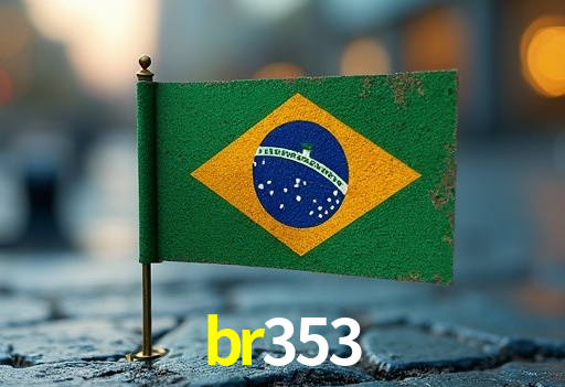 Benefícios do Login br353 - Bônus e Vantagens Exclusivas