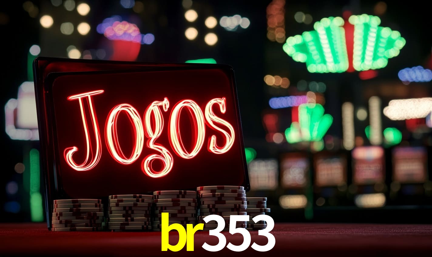 Coleção Premium de Slots br353 - NetEnt, Pragmatic Play, Evolution